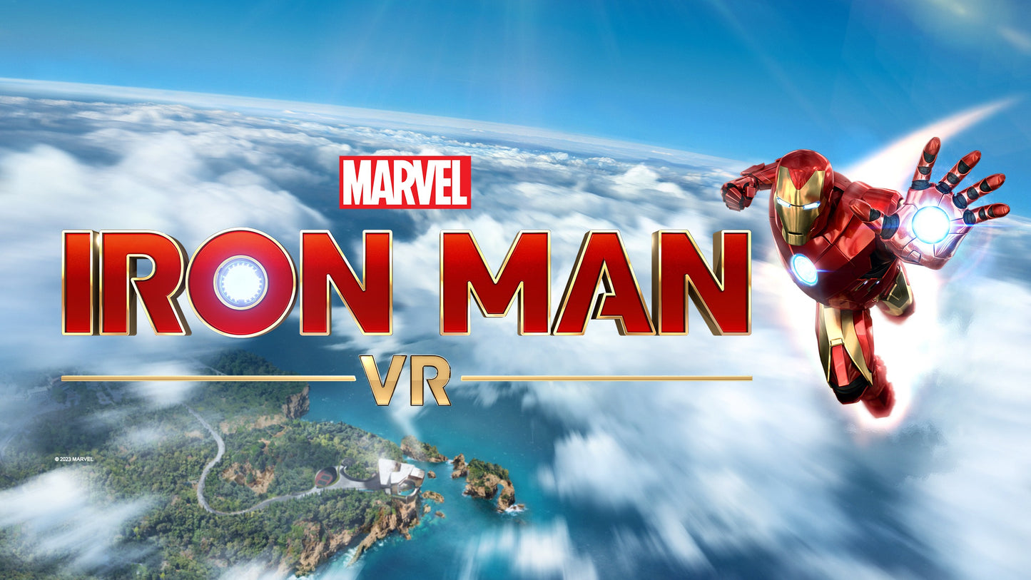 Marvel's Iron Man VR-desktop.jpeg