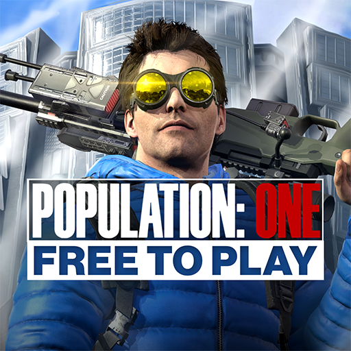 POPULATION: ONE-thumbnail.jpeg