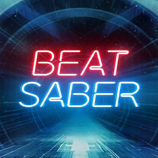 Beat Saber-thumbnail.jpeg