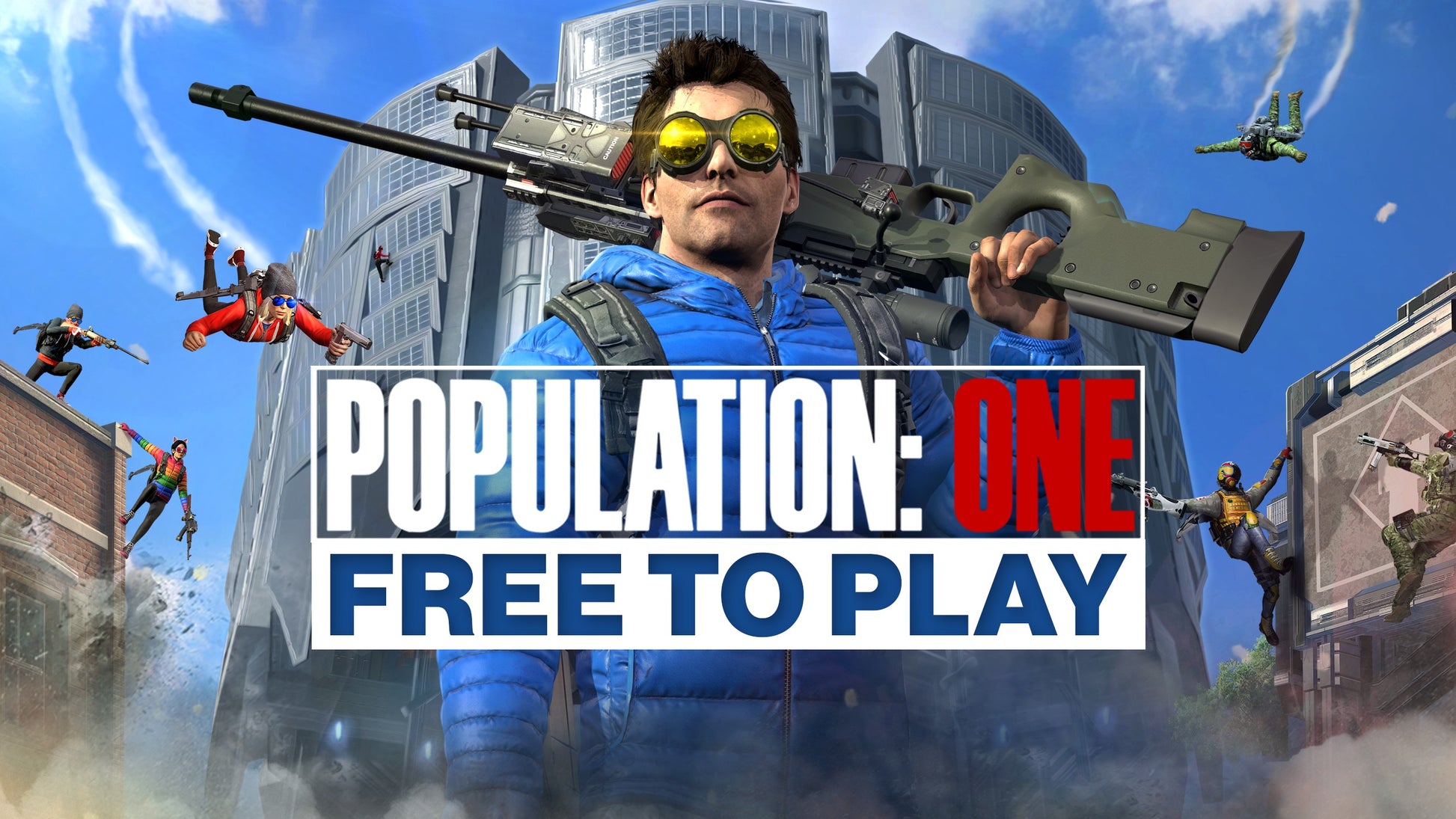 POPULATION: ONE-desktop.jpeg