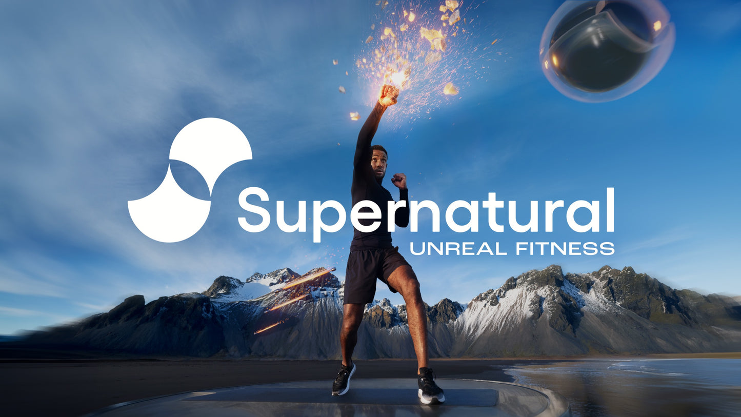 Supernatural: Unreal Fitness-desktop.jpeg