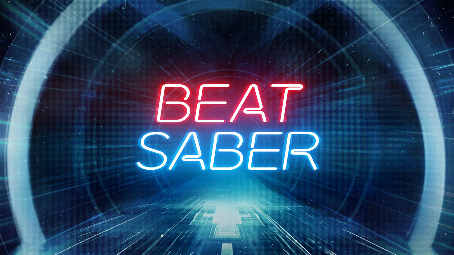 Beat Saber-desktop.jpeg