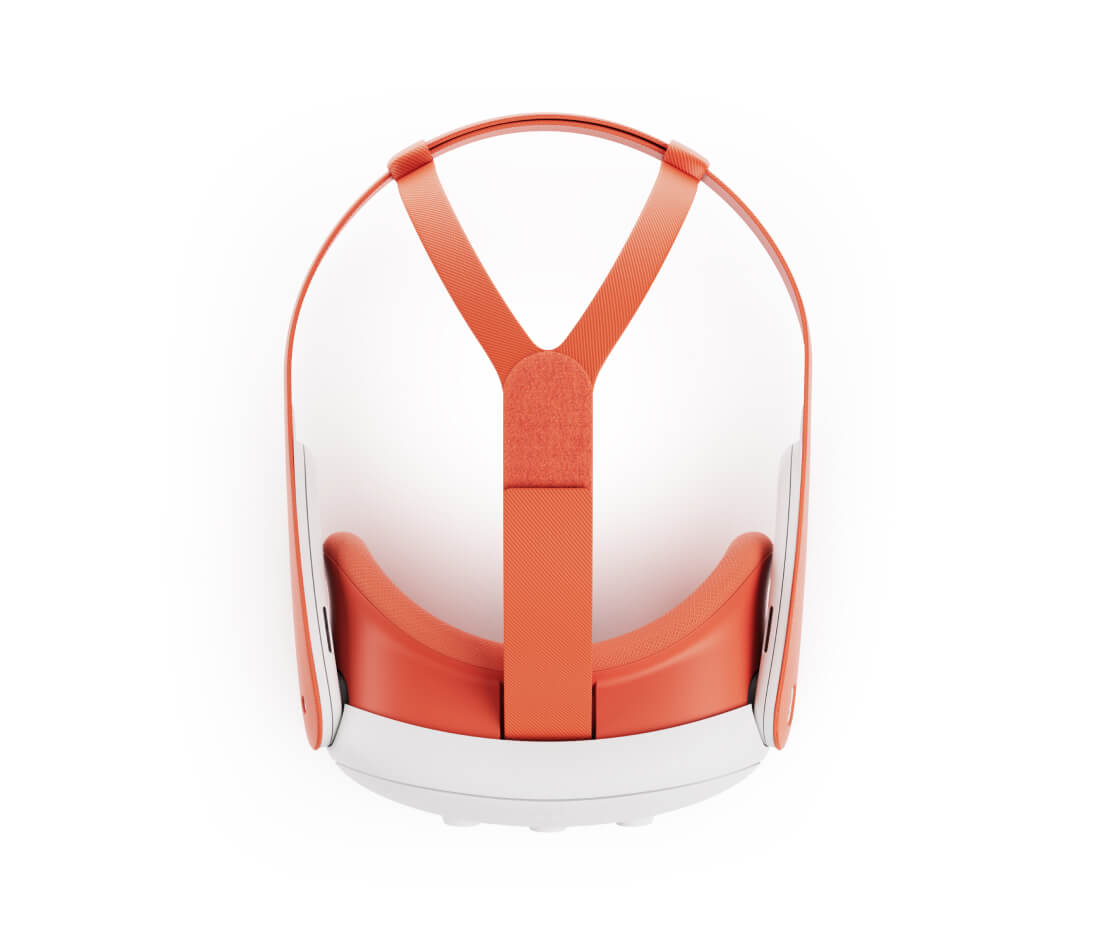 CapriColor_ProductCards_FacialOrange_L.jpg