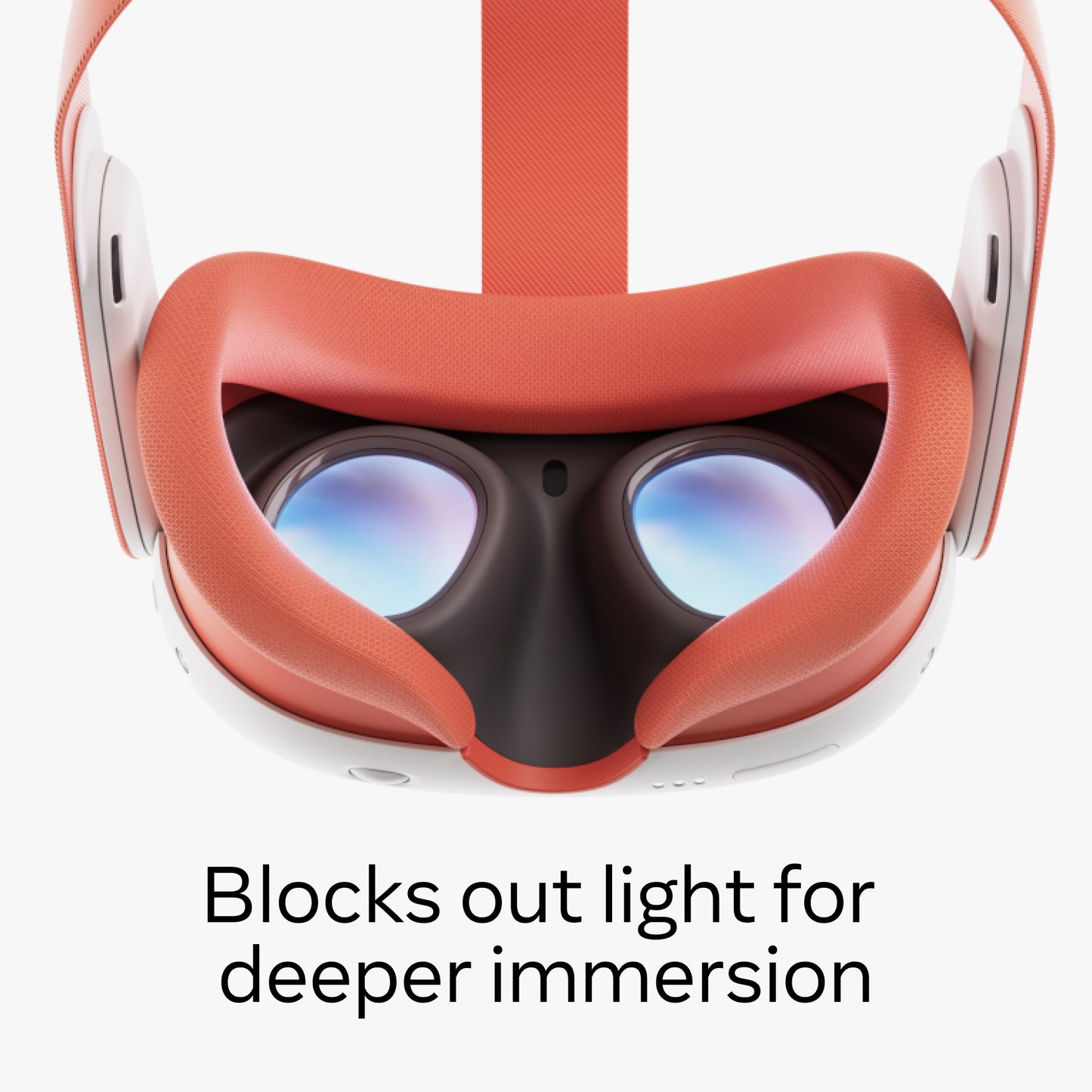 Meta-Quest-3-Facial-Interface-Head-Strap-Blood-Orange-WithText-Gallery-Image-4-en-US.jpg