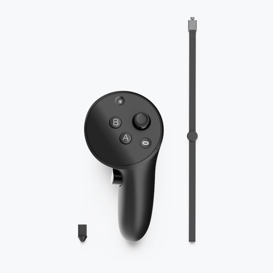 33 Touch Pro Right Controller.png