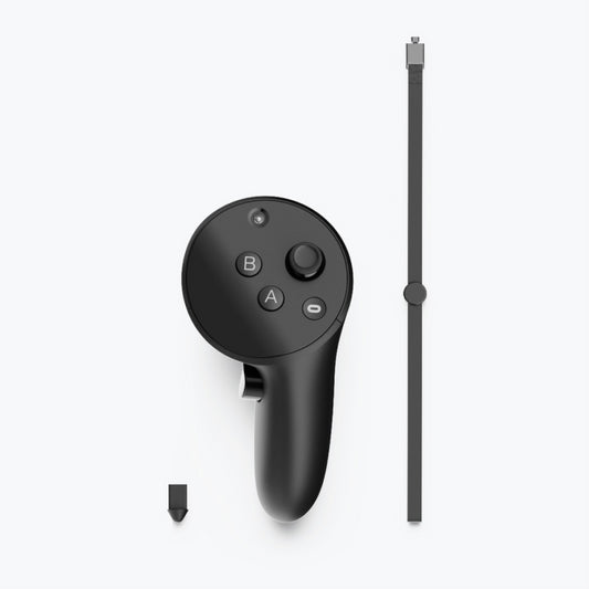 33 Touch Pro Right Controller.png