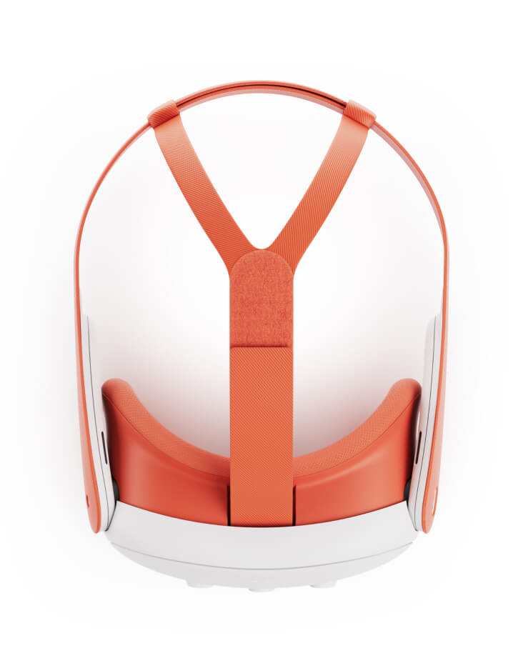 CapriColor_ProductCards_FacialOrange_M.jpg