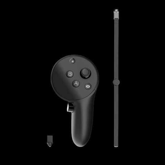 quest-pro-right-controller.png