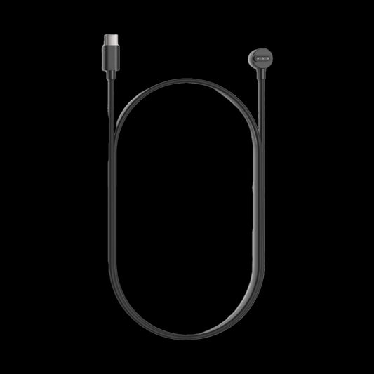 quest-pro-charging-cable.png