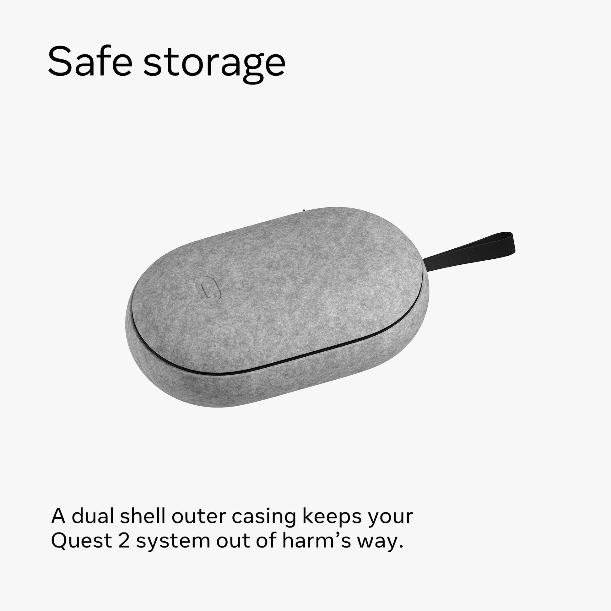 Meta-Quest-2-Carrying-Case-WithText-Gallery-Image-3-en-US.jpg
