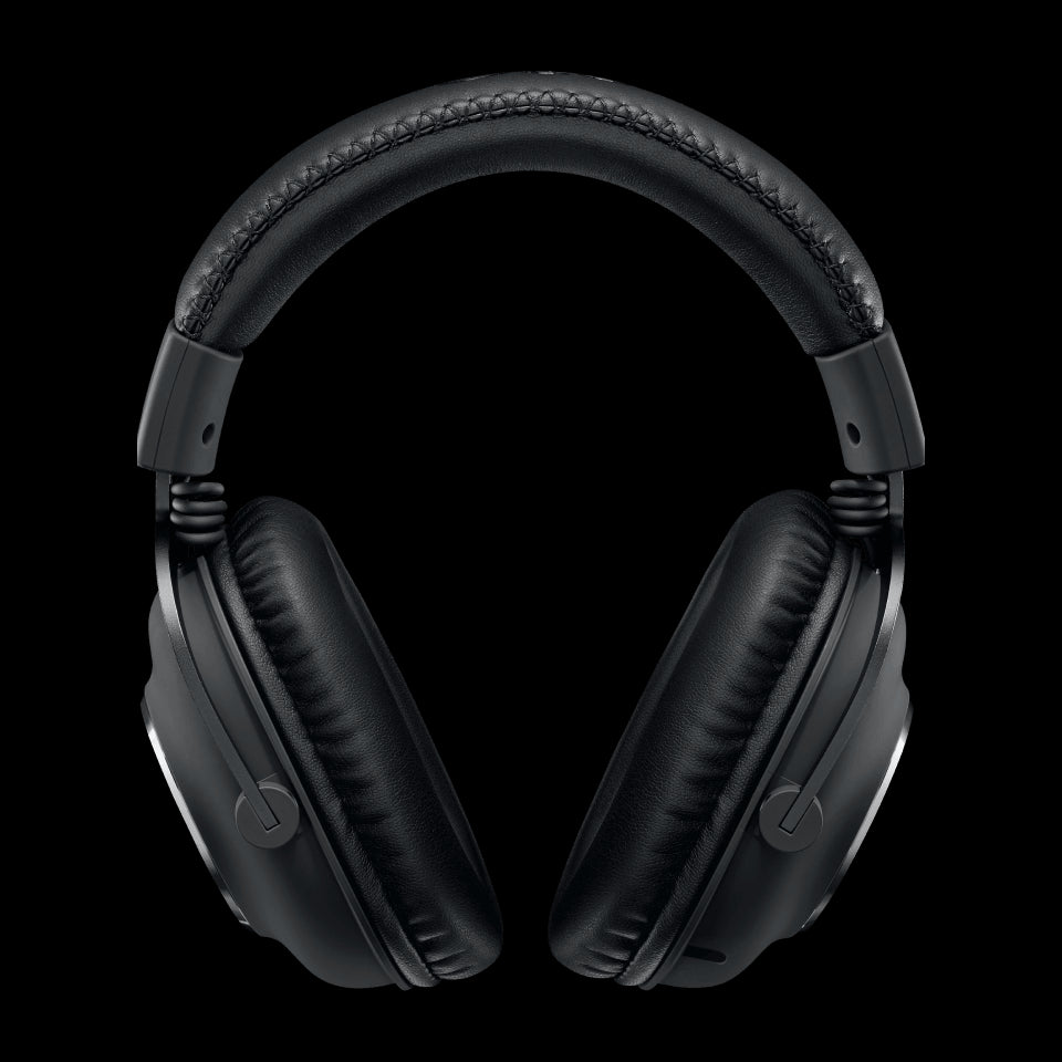 Logitech Pro Headset.png