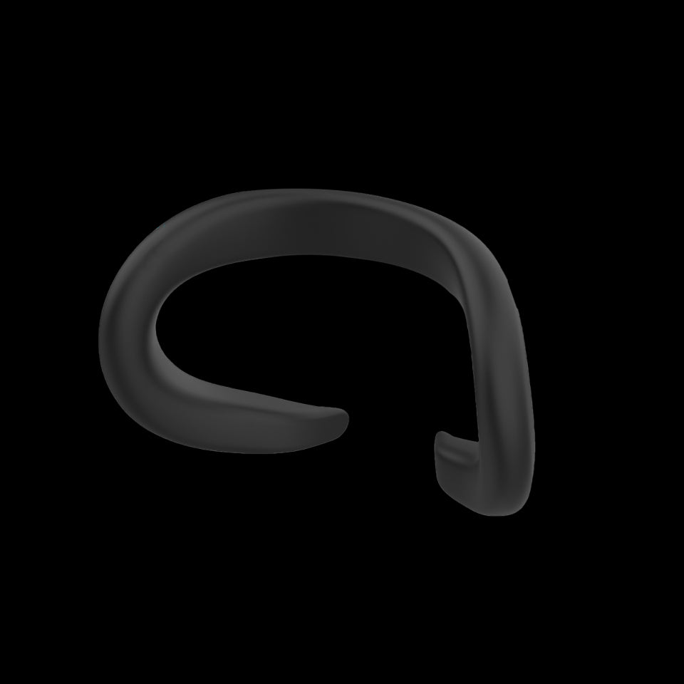 HelloRealSiliconeCover_CartThumbnail.png
