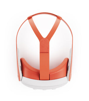 CapriColor_ProductCards_FacialOrange_S.jpg