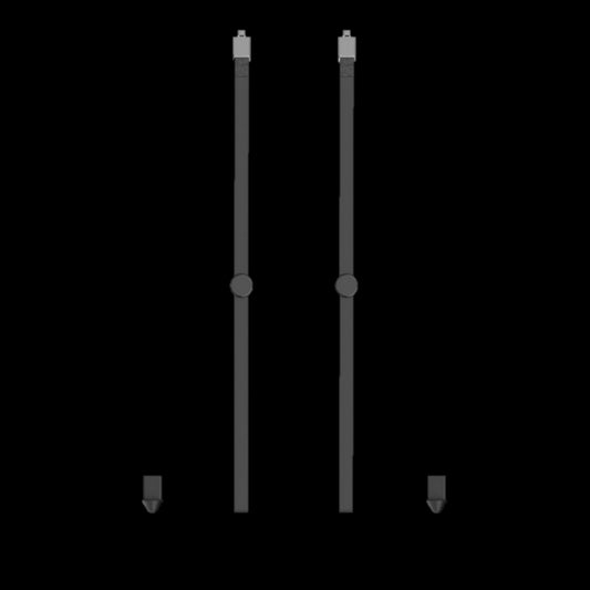 15. Touch Pro Controller Charge Cable.png