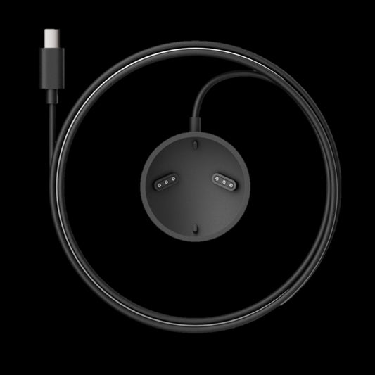 18. Charging Dock replacement Kit TBG.png