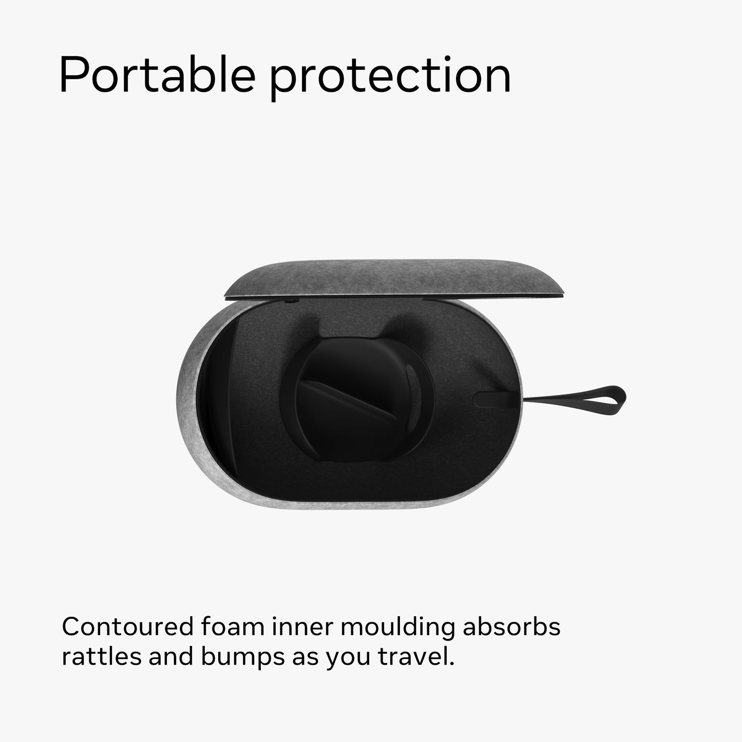 Meta-Quest-2-Carrying-Case-WithText-Gallery-Image-4-en-US.jpg