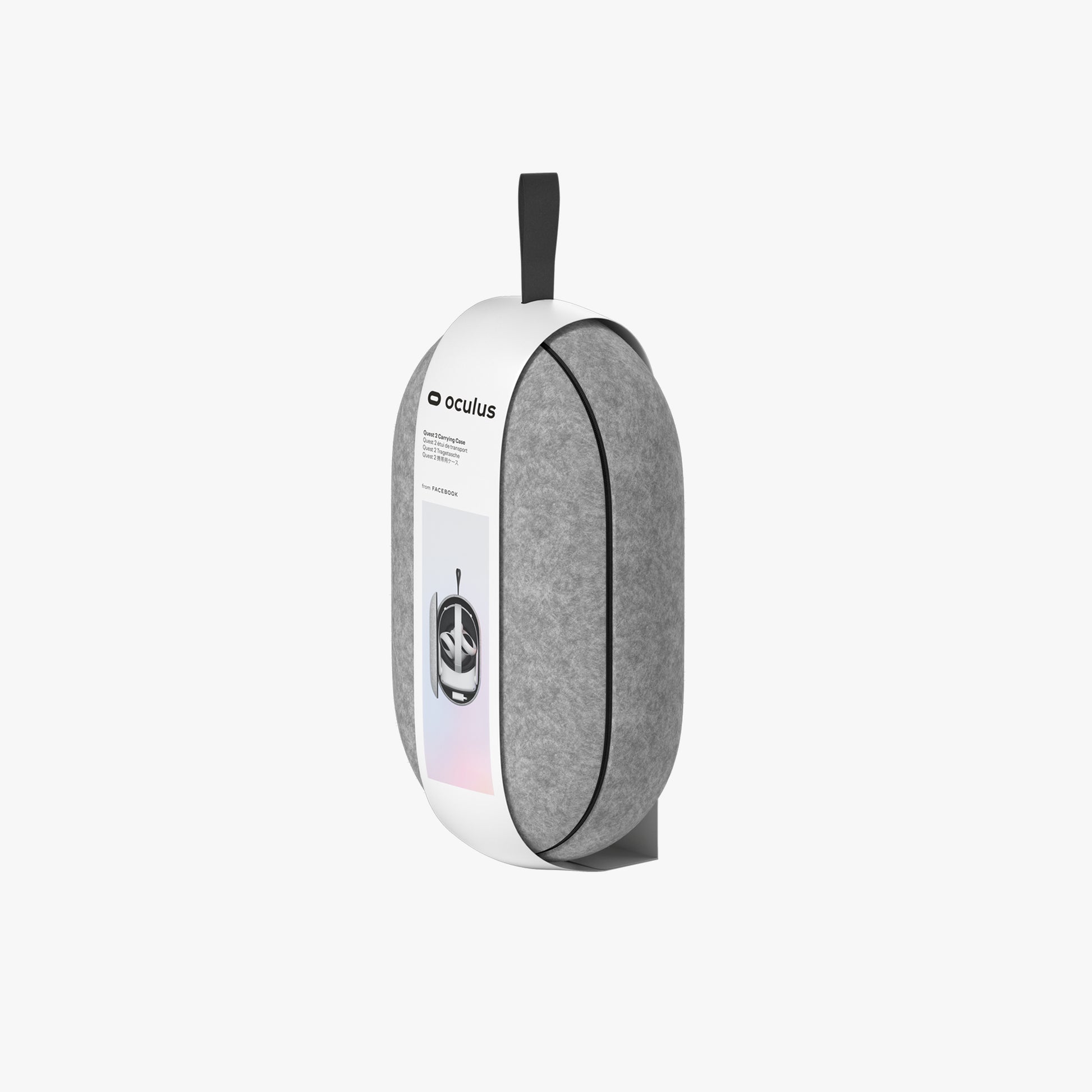 Meta-Quest-2-Carrying-Case-WithText-Gallery-Image-5-en-US.jpg