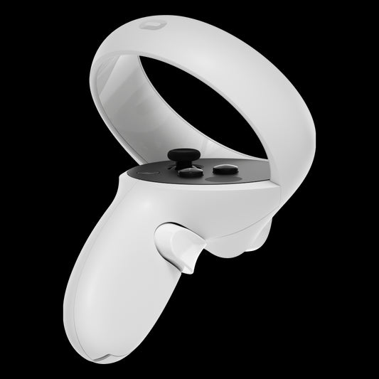accessories_cart_controller_left_480x480_tempfix.png