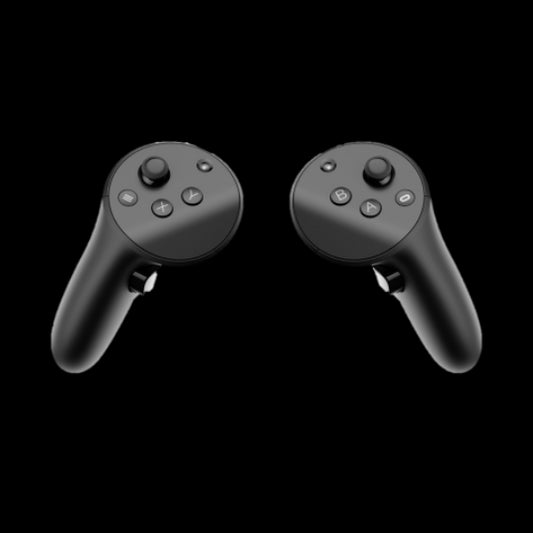 4. Touch Pro TBG.png