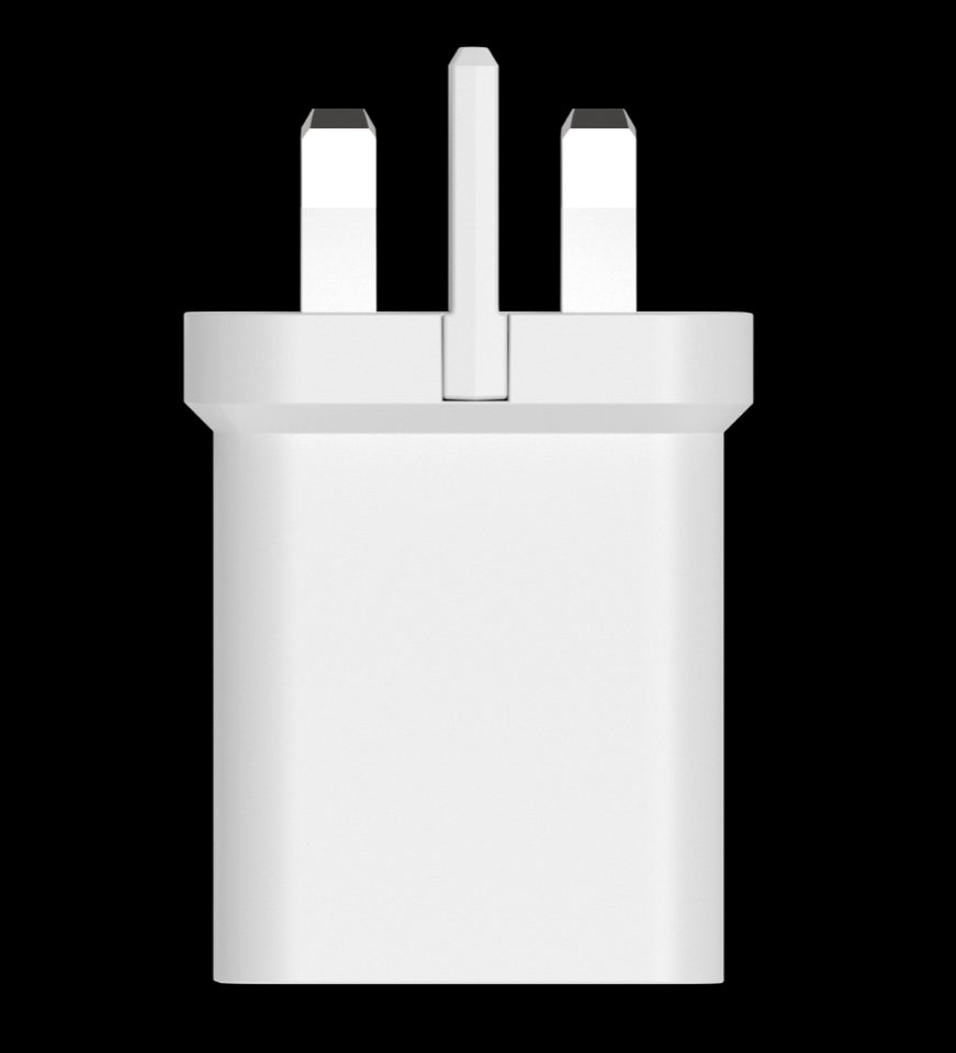 200917_miramar_inthebox_adaptor_UK.png