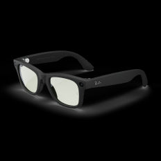 PDP_Cart_Wayfarer_qtr_R_M_Black_T_Green.png