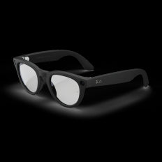 PDP_Cart_Headliner_qtr_R_M_Black_T_Gray.png