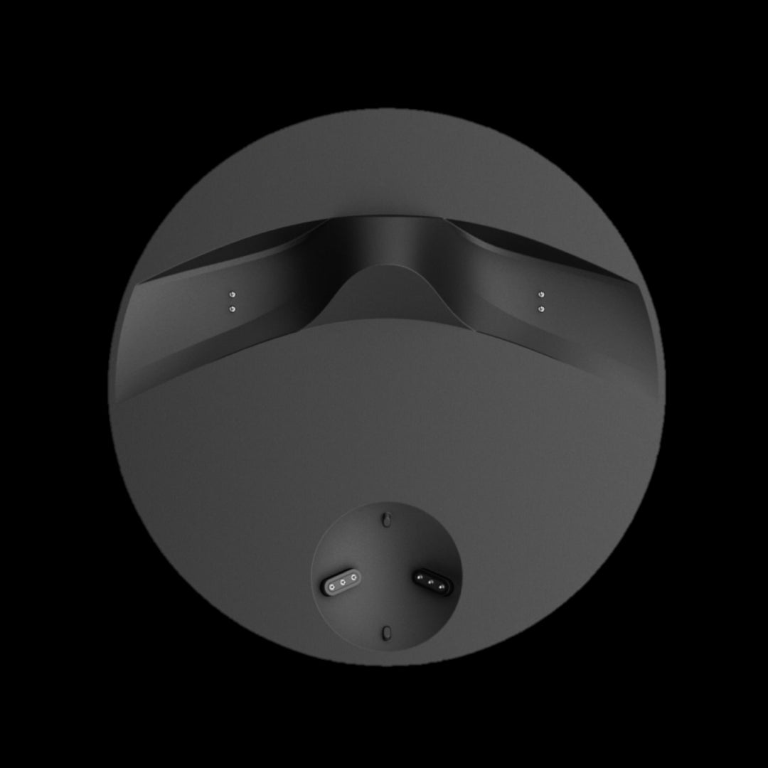 13. Charging Replacement TBG.png
