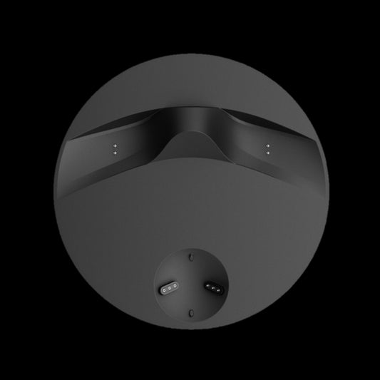 13. Charging Replacement TBG.png