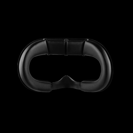 VR-cover-facial-interface-foam-replacement-set.png