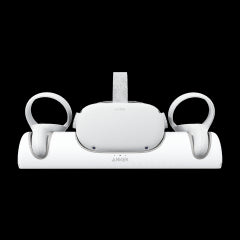 AnkerDock.png