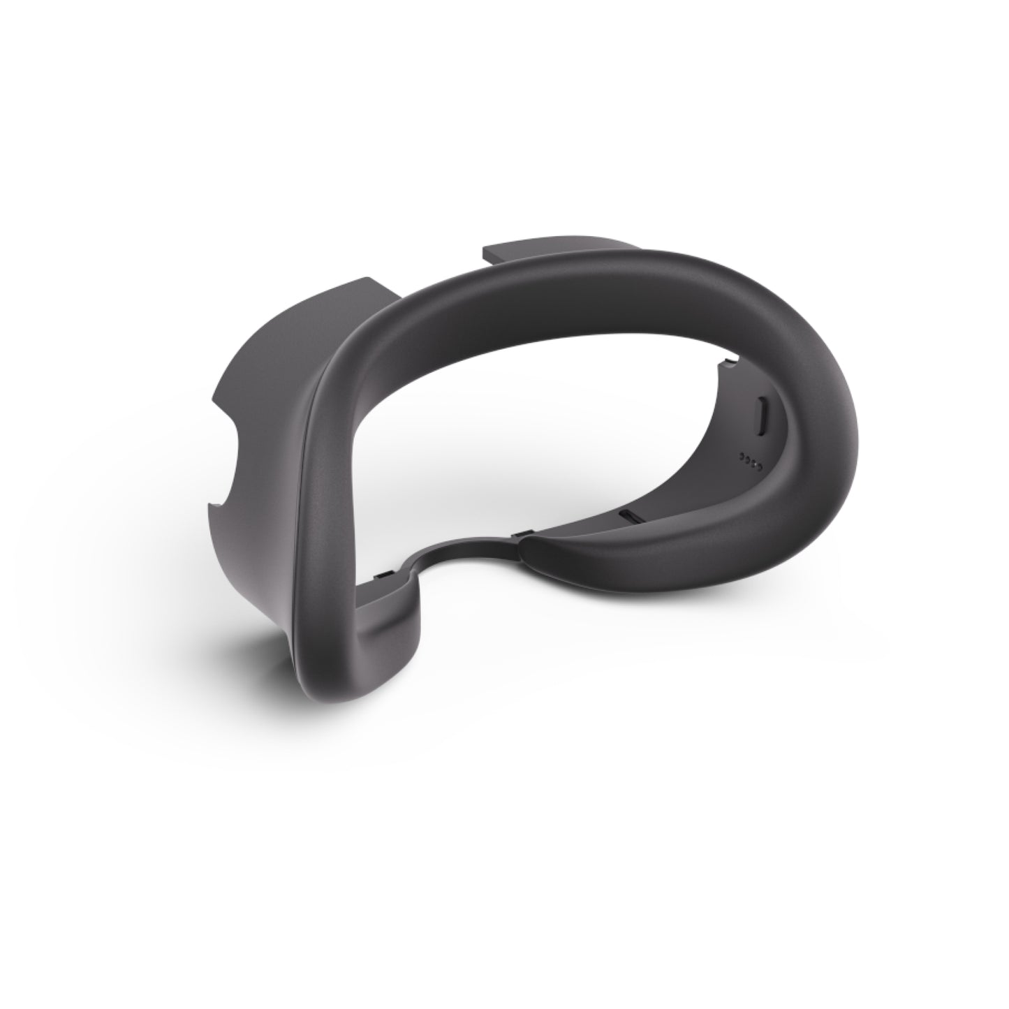 Meta-Quest-3-Silicone-Facial-Interface-WithText-Gallery-Image-1-en-US.jpg