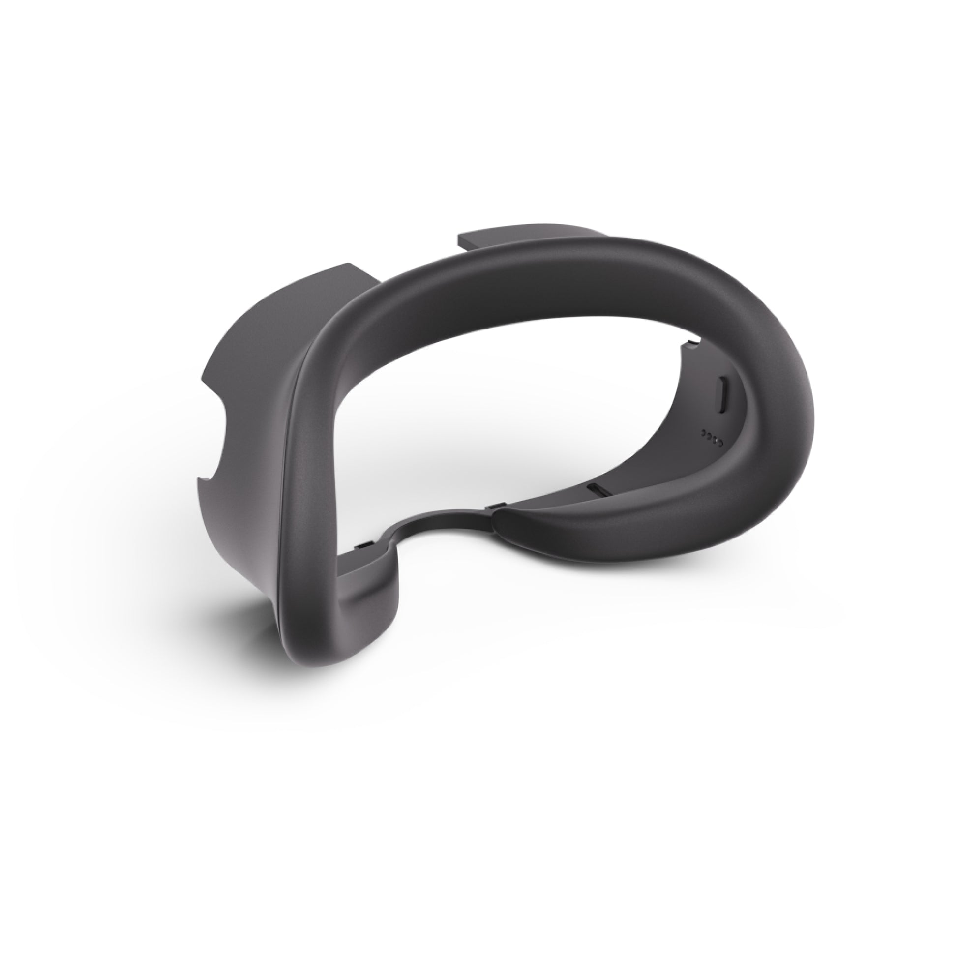 Meta-Quest-3-Silicone-Facial-Interface-WithText-Gallery-Image-1-en-US.jpg