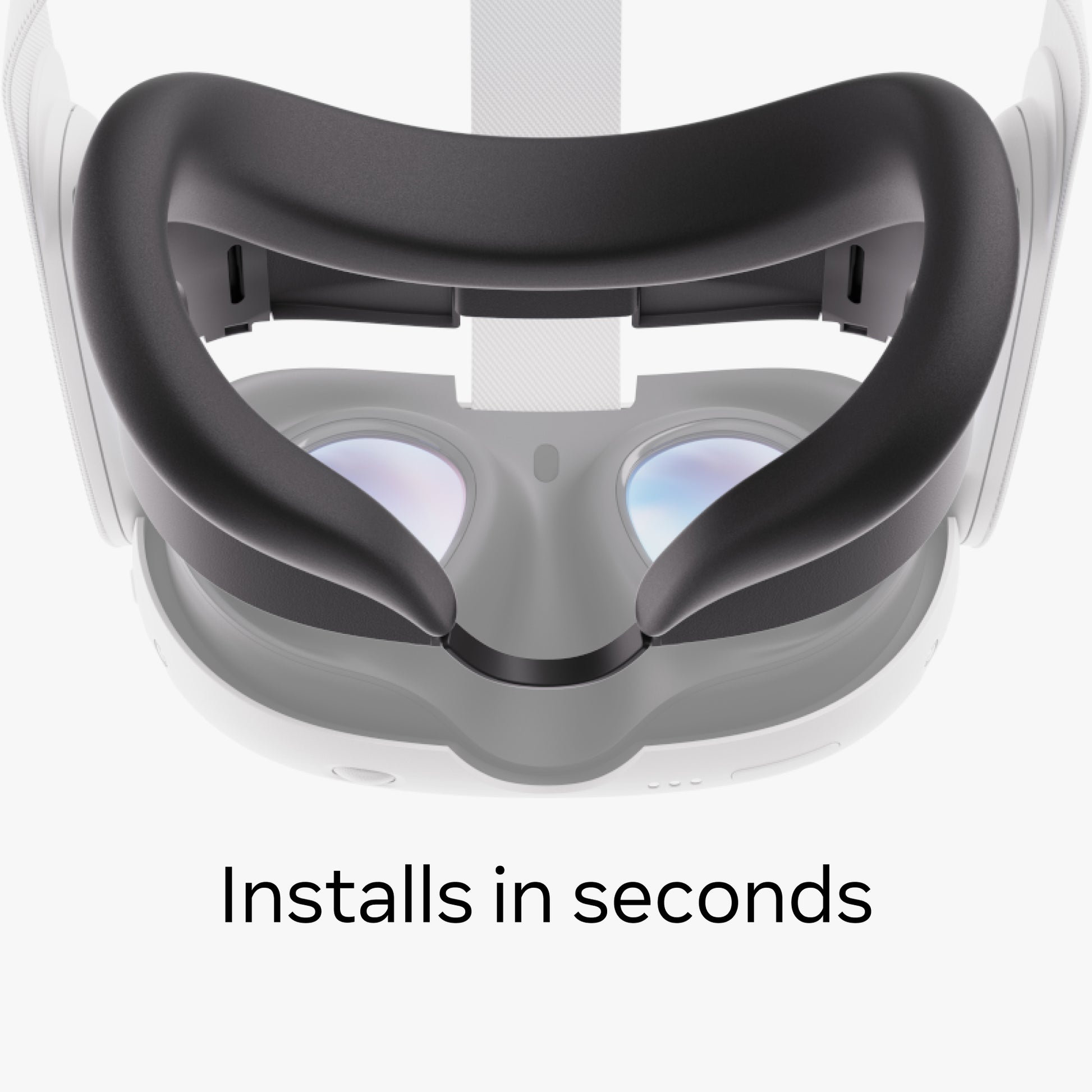 Meta-Quest-3-Silicone-Facial-Interface-WithText-Gallery-Image-4-en-US.jpg