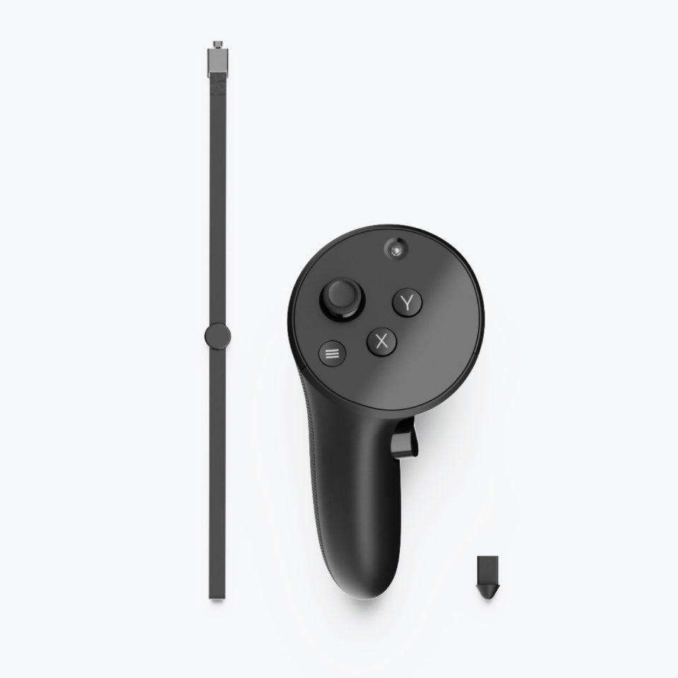 32 Touch Pro Left Controller.png