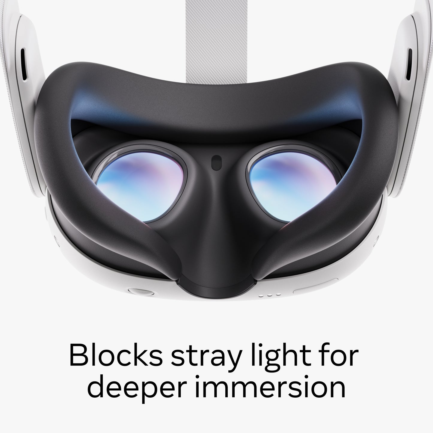 Meta-Quest-3-Silicone-Facial-Interface-WithText-Gallery-Image-3-en-US.jpg