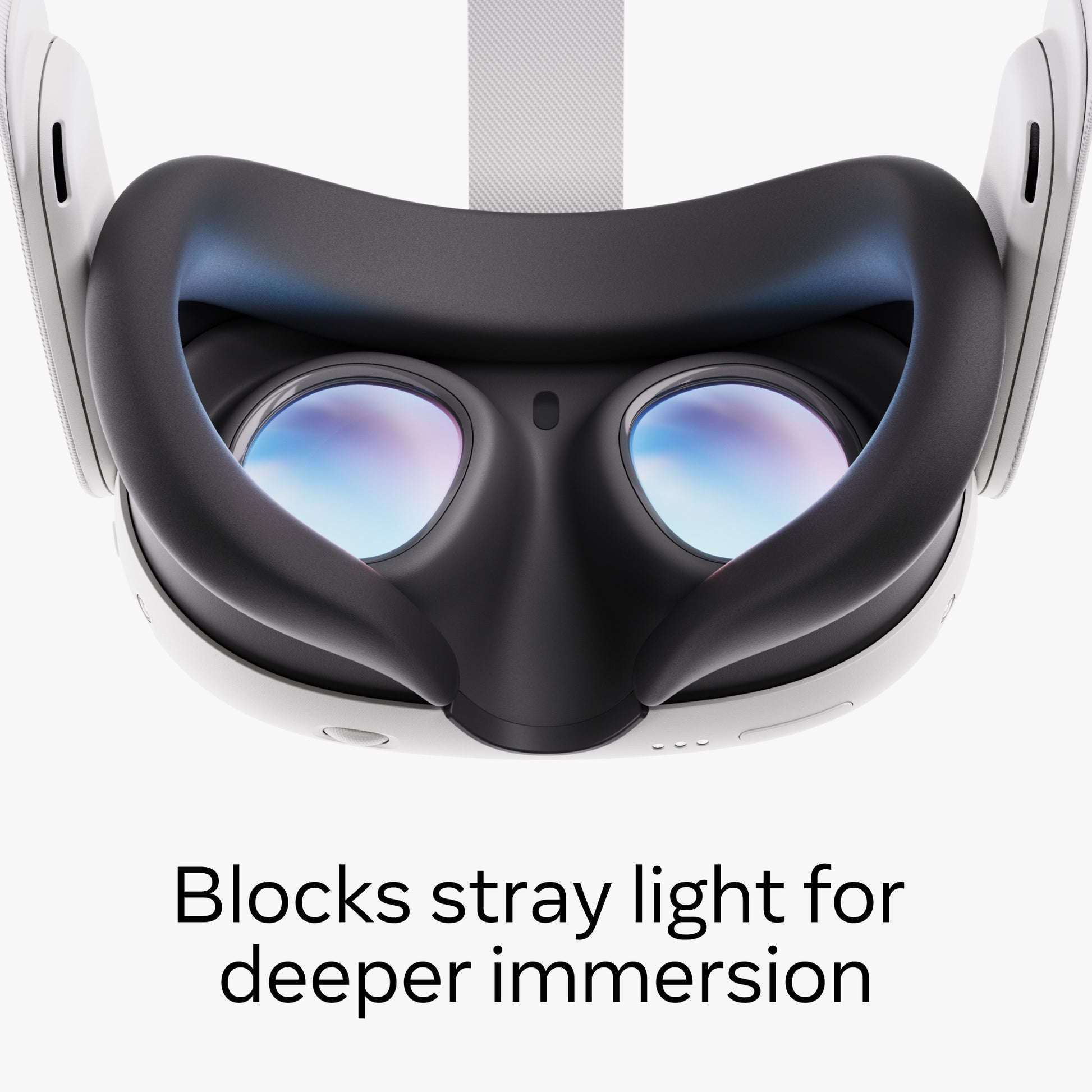Meta-Quest-3-Silicone-Facial-Interface-WithText-Gallery-Image-3-en-US.jpg