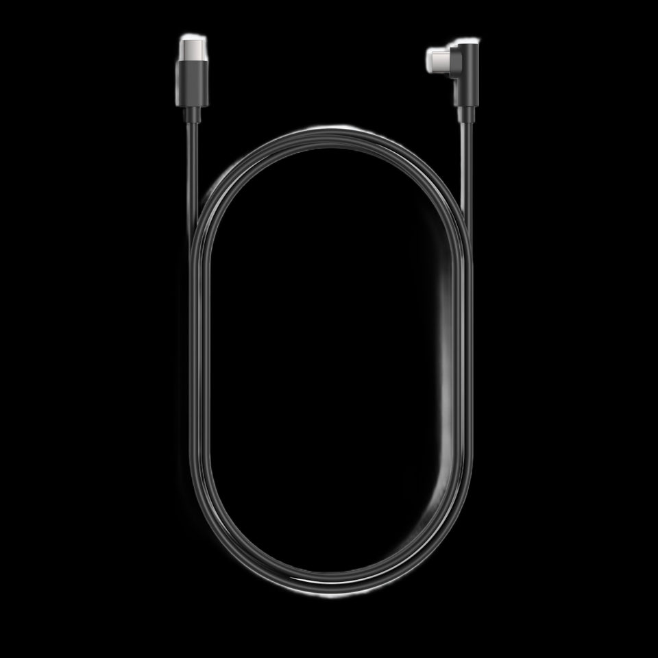 meta-quest-pro-charge-cable-2m.png