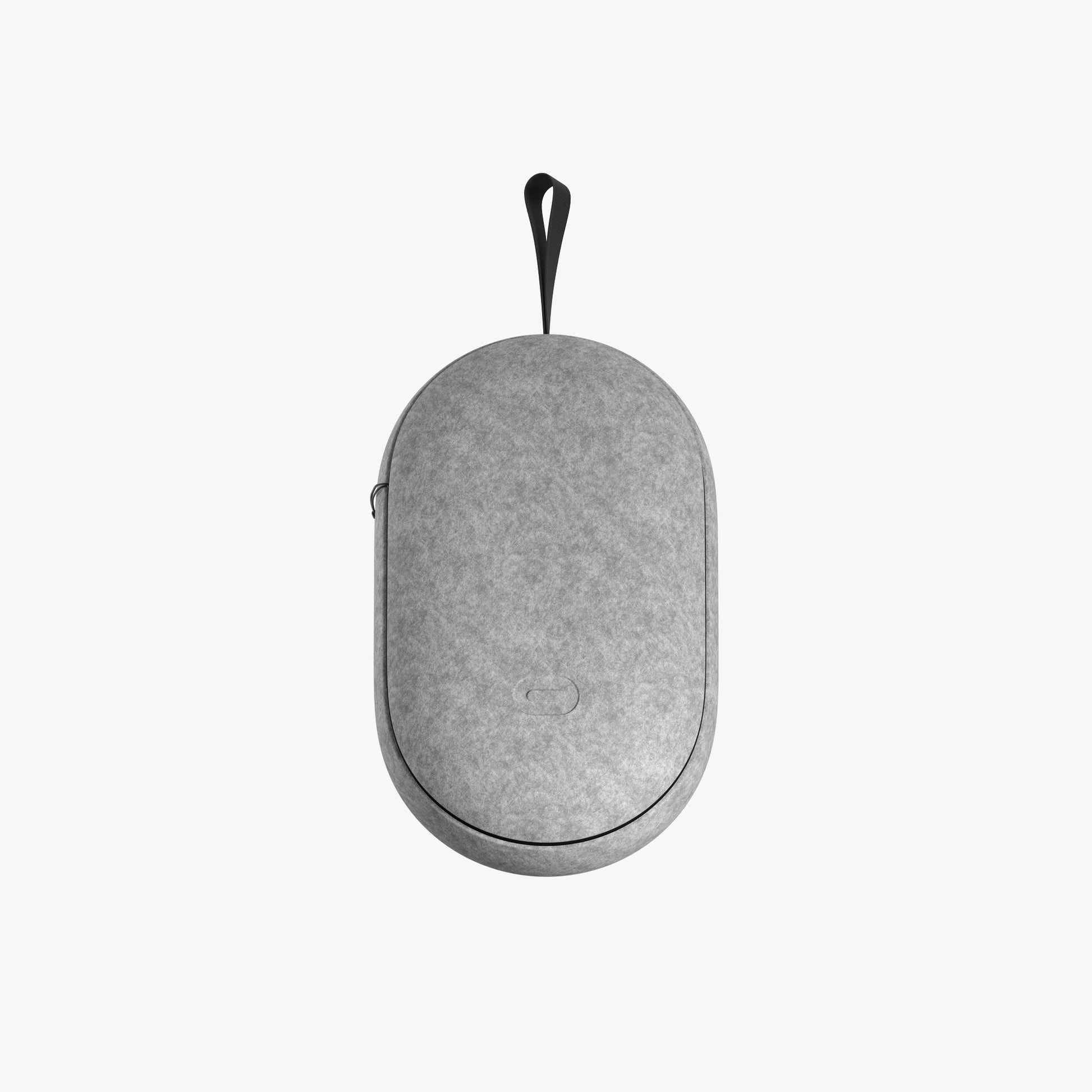 Meta-Quest-2-Carrying-Case-WithText-Gallery-Image-1-en-US.jpg