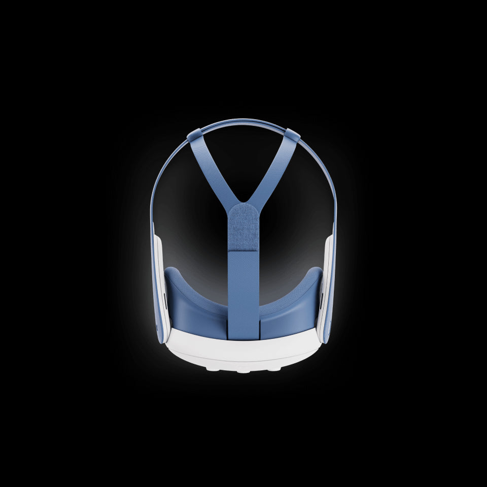 CapriColor_Cart_FacialBlue.png