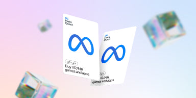 ShoppingCart_AddOn_GiftCard_EN_2x.jpg