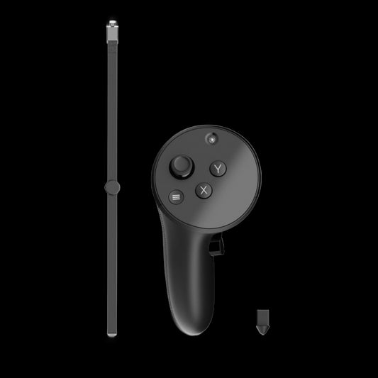 quest-pro-left-controller.png