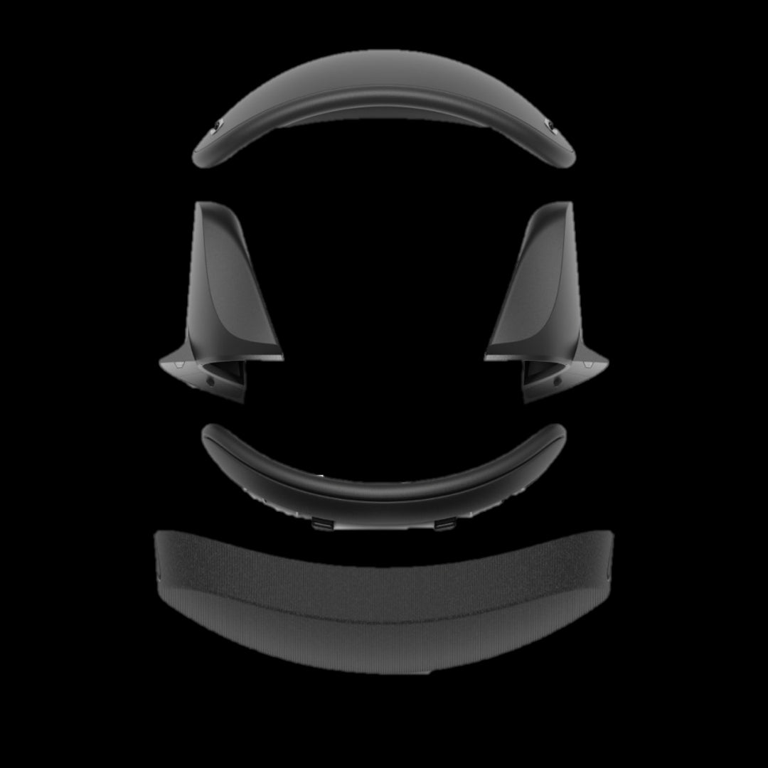 12. Replacement Kit TBG.png