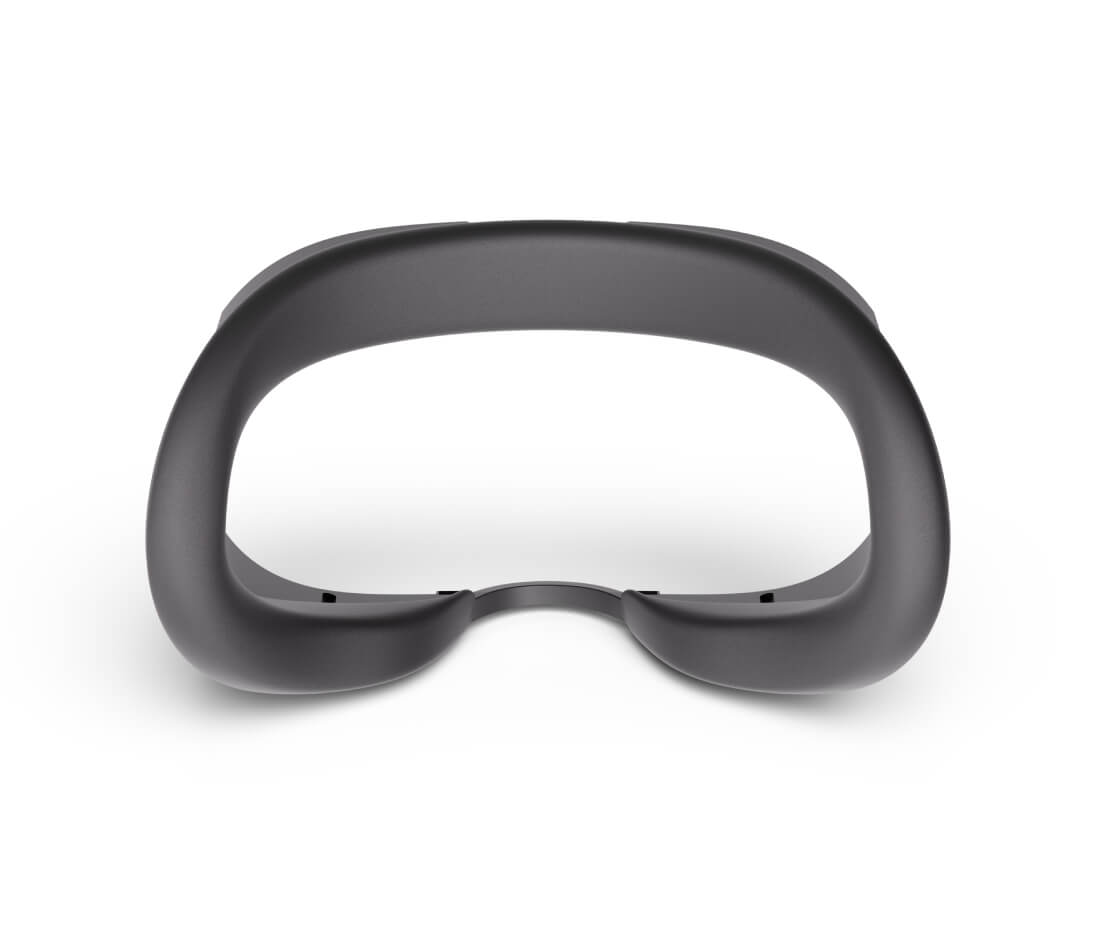 CapriFit_ProductCards_FacialInterface_L.jpg