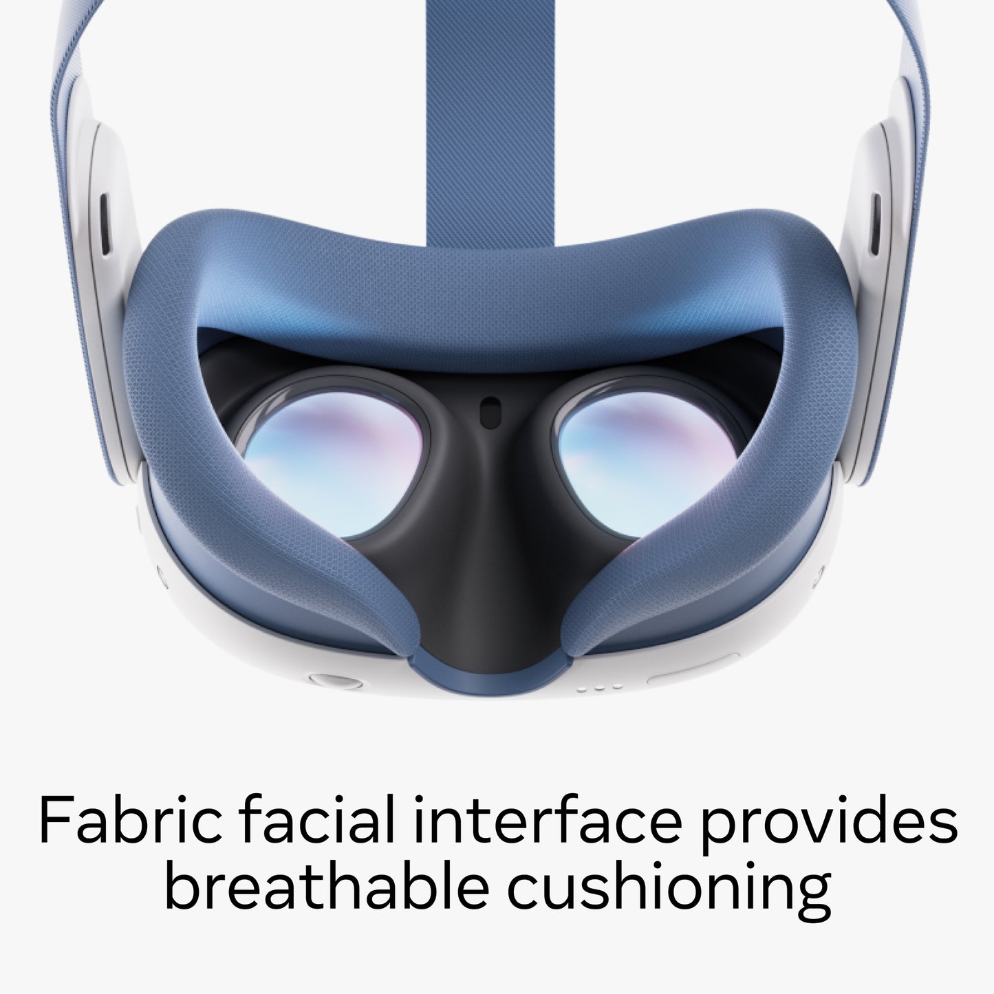 Meta-Quest-3-Facial-Interface-Head-Strap-Elemental-Blue-WithText-Gallery-Image-4-en-US.jpg