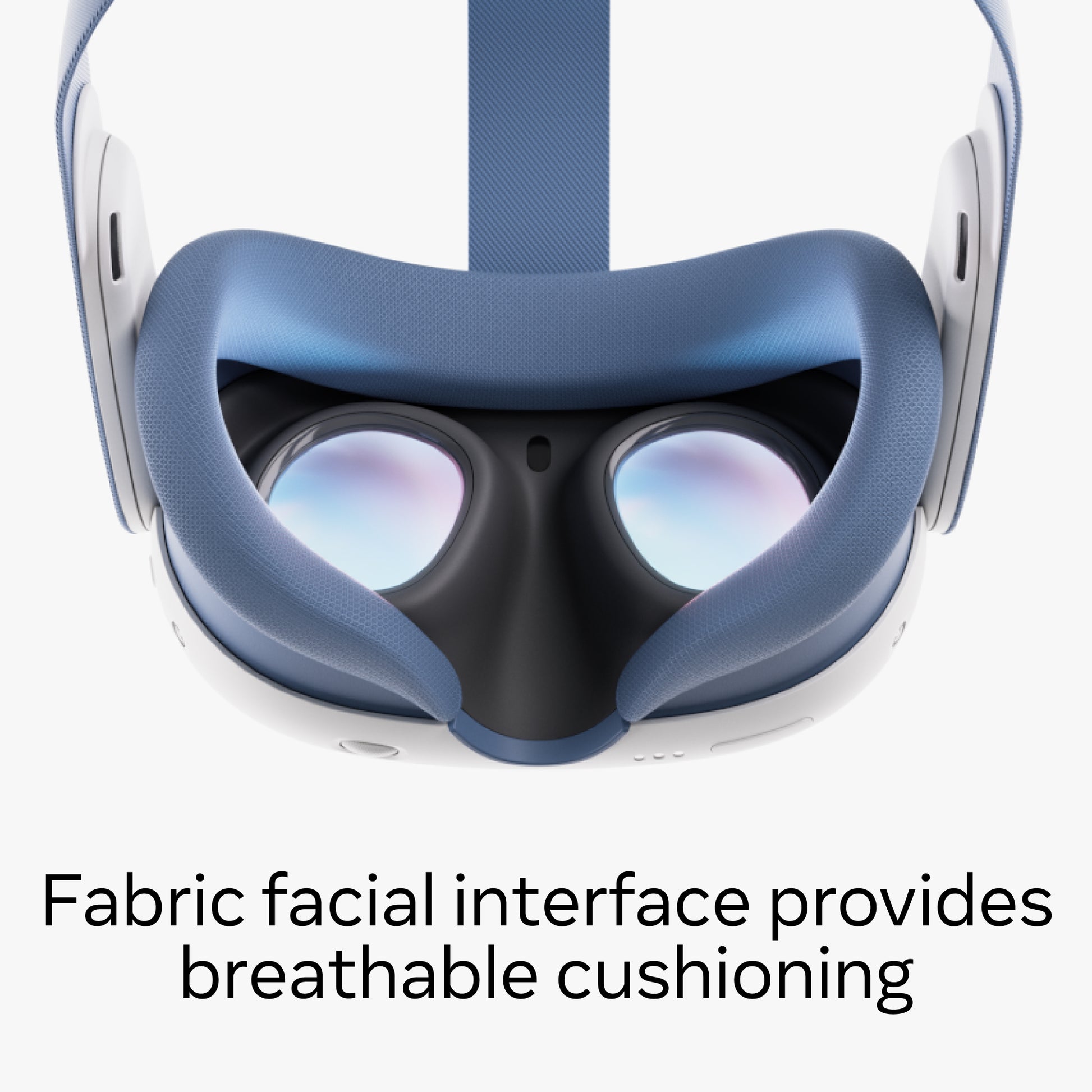 Meta-Quest-3-Facial-Interface-Head-Strap-Elemental-Blue-WithText-Gallery-Image-4-en-US.jpg