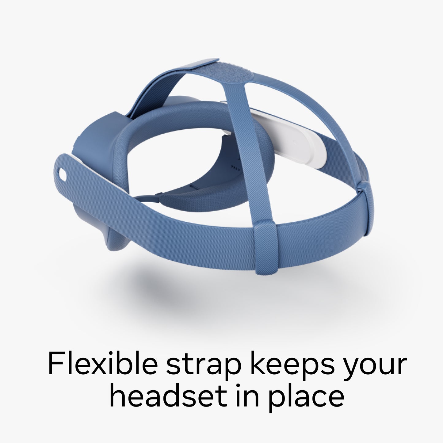 Meta-Quest-3-Facial-Interface-Head-Strap-Elemental-Blue-WithText-Gallery-Image-3-en-US.jpg