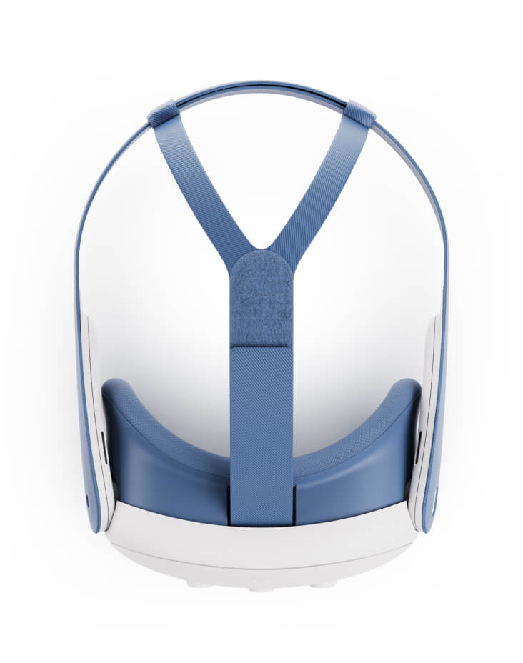 CapriColor_ProductCards_FacialBlue_M.jpg