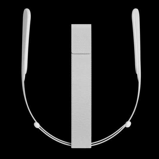 200917_miramar_inthebox_soft_strap.png