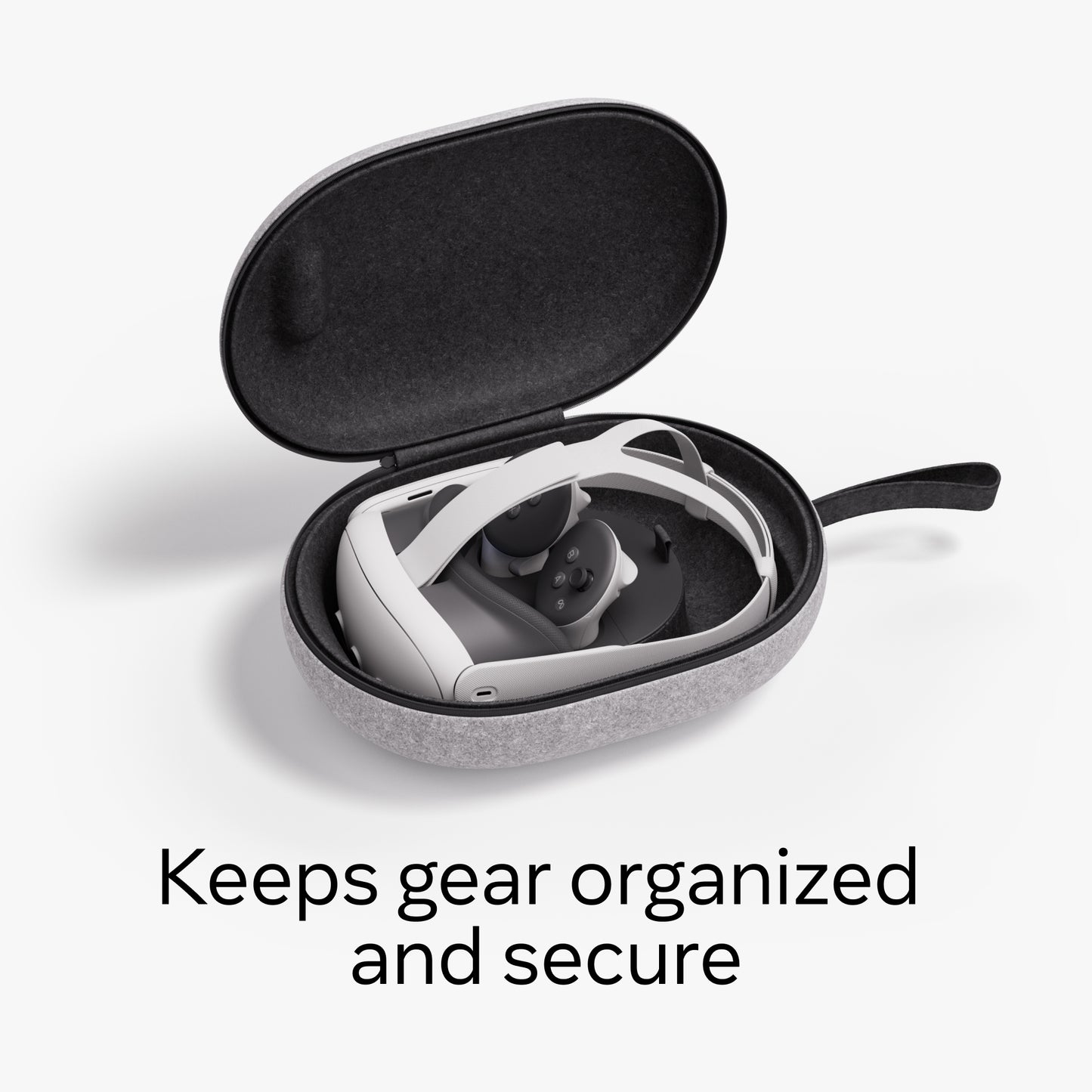 Meta-Quest-3-Carrying-Case-WithText-Gallery-Image-3-en-US.jpg