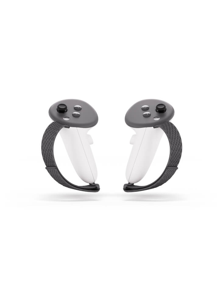 Oahu_ProductCards_ActiveStrap_M.jpg